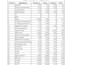 do accurate data entry and excel tracking for your business